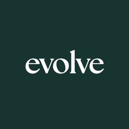 https://www.mncjobsgulf.com/company/evolve-investissement