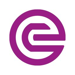 https://www.mncjobsgulf.com/company/evonik