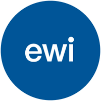 https://www.mncjobsgulf.com/company/ewi-recruitment