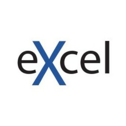 https://www.mncjobsgulf.com/company/excel-group