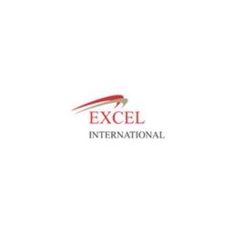 https://www.mncjobsgulf.com/company/excel-international