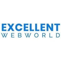 https://www.mncjobsgulf.com/company/excellent-webworld-pvt-ltd