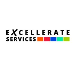 https://www.mncjobsgulf.com/company/excellerate-services