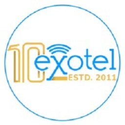 https://www.mncjobsgulf.com/company/exotel-techcom-pvt-ltd