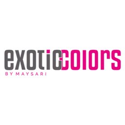 https://www.mncjobsgulf.com/company/exotic-colors-trading