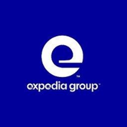 https://www.mncjobsgulf.com/company/expedia-group