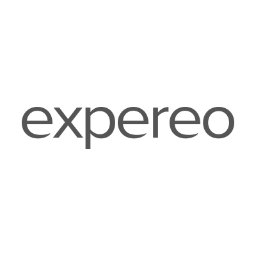 https://www.mncjobsgulf.com/company/expereo