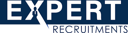 https://www.mncjobsgulf.com/company/expert-recruitments