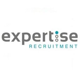 https://www.mncjobsgulf.com/company/expertise-recruitment