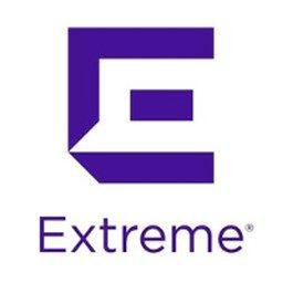 https://www.mncjobsgulf.com/company/extreme-networks