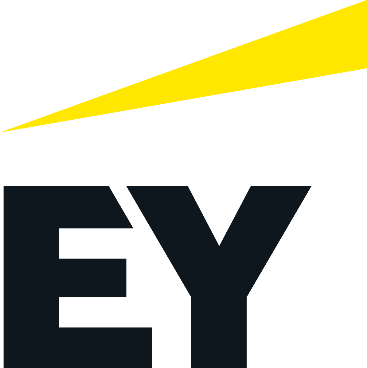 https://www.mncjobsgulf.com/company/ey