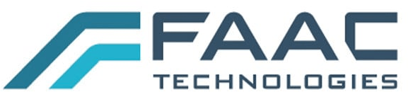 https://www.mncjobsgulf.com/company/faac-technologies