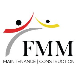 https://www.mncjobsgulf.com/company/facilities-maintenance-management