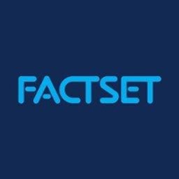 https://www.mncjobsgulf.com/company/factset