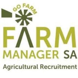 https://www.mncjobsgulf.com/company/farm-manager-sa