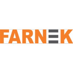 https://www.mncjobsgulf.com/company/farnek-services-llc