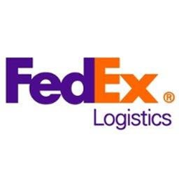 https://www.mncjobsgulf.com/company/fedex-logistics