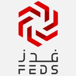 https://www.mncjobsgulf.com/company/feds-group