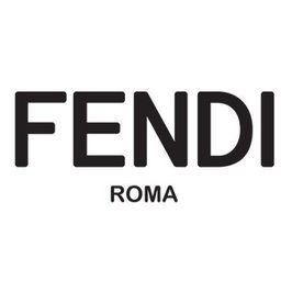 https://www.mncjobsgulf.com/company/fendi