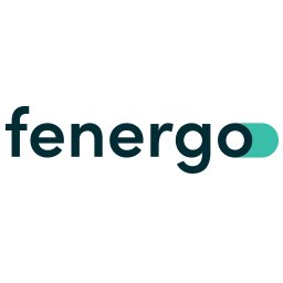 https://www.mncjobsgulf.com/company/fenergo