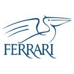 https://www.mncjobsgulf.com/company/ferrari-group