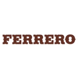 https://www.mncjobsgulf.com/company/ferrero