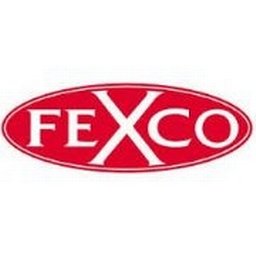 https://www.mncjobsgulf.com/company/fexco