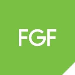 https://www.mncjobsgulf.com/company/fgf-brands