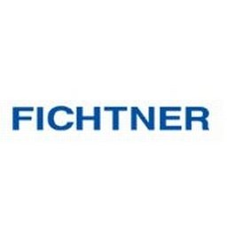 https://www.mncjobsgulf.com/company/fichtner-gmbh-co-kg