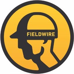 https://www.mncjobsgulf.com/company/fieldwire