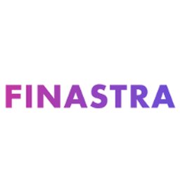 https://www.mncjobsgulf.com/company/finastra