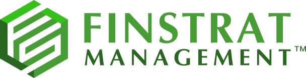 https://www.mncjobsgulf.com/company/finstrat-management