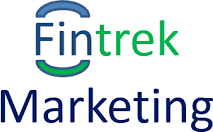 https://www.mncjobsgulf.com/company/fintrek-marketing