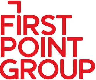 https://www.mncjobsgulf.com/company/first-point-group
