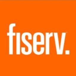 https://www.mncjobsgulf.com/company/fiserv
