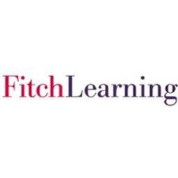 https://www.mncjobsgulf.com/company/fitch-learning