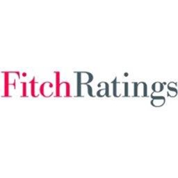 https://www.mncjobsgulf.com/company/fitch-ratings