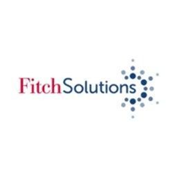 https://www.mncjobsgulf.com/company/fitch-solutions