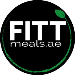 https://www.mncjobsgulf.com/company/fittmeals