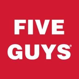 https://www.mncjobsgulf.com/company/five-guys