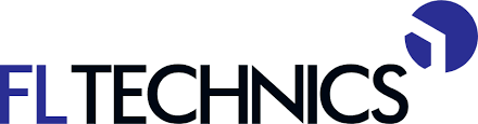 https://www.mncjobsgulf.com/company/fl-technics