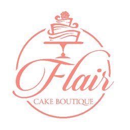 https://www.mncjobsgulf.com/company/flair-cake-boutique