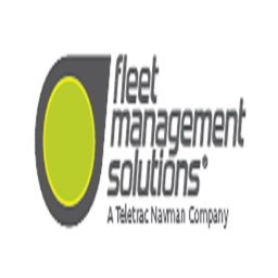 https://www.mncjobsgulf.com/company/fleet-management