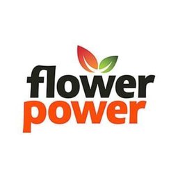 https://www.mncjobsgulf.com/company/flower-power