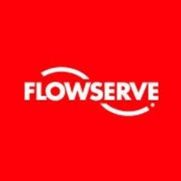 https://www.mncjobsgulf.com/company/flowserve