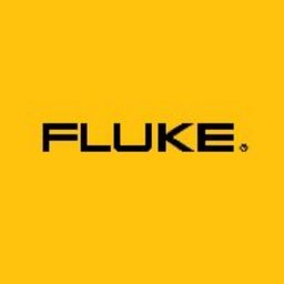 https://www.mncjobsgulf.com/company/fluke