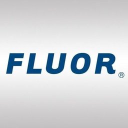https://www.mncjobsgulf.com/company/fluor-corp-