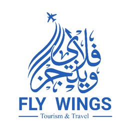 https://www.mncjobsgulf.com/company/flywings-tourism
