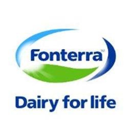 https://www.mncjobsgulf.com/company/fonterra