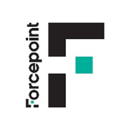 https://www.mncjobsgulf.com/company/forcepoint